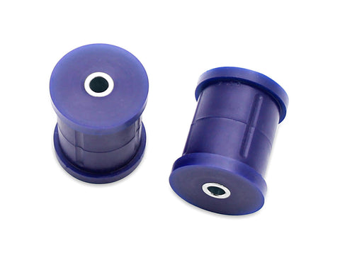 Rear Spring Rear Eye Bush Kit for FORD AUSTRALIA CAPRI 1969-1974 Coupe