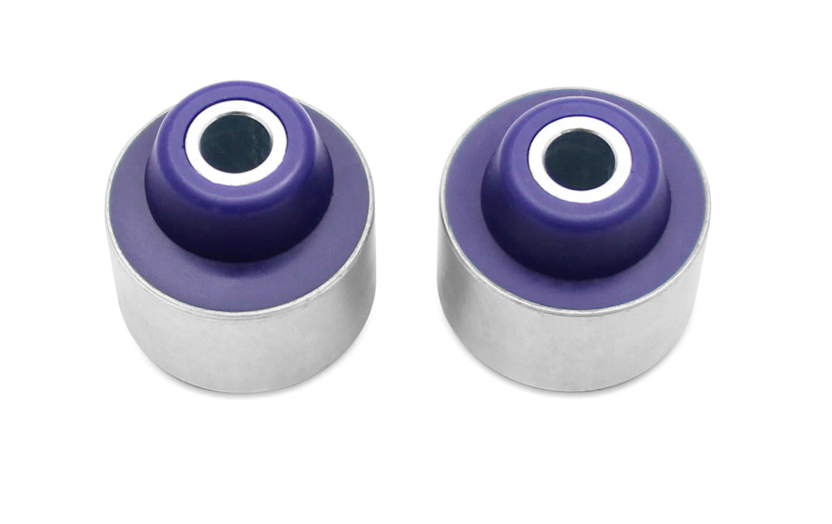 Front Lower Control Arm - Rear Bush Kit - Single Offset for FORD AUSTRALIA TRANSIT 2000-2006 VH, VJ