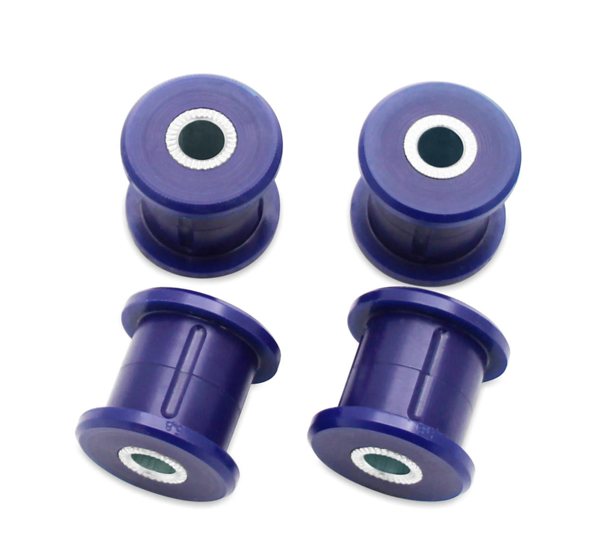 Rear Control Arm Upper-Inner Bush Kit for TOYOTA SUPRA 1986-1993 MA70, MA71, _A70