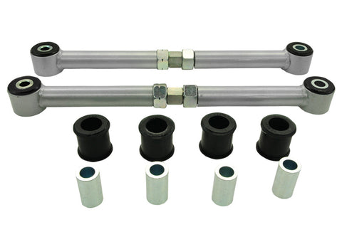 Rear Control Arm (Front - Adjustable) for SUBARU OUTBACK 1996-1998 - BD, BG 1996-1998 - BD, BG