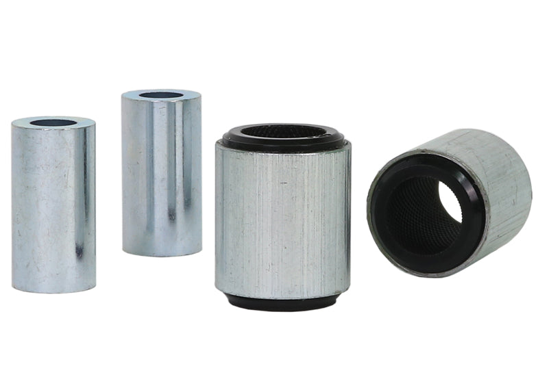 Rear Upper Control Arm Bush Kit (Inner)
