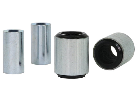 Rear Upper Control Arm Bush Kit (Inner)