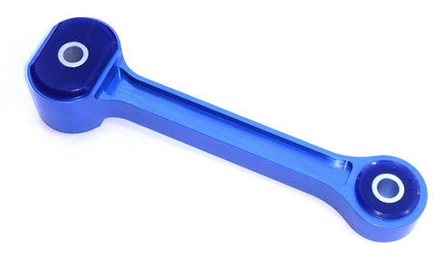 Engine Pitch Mount - Billet Arm for SUBARU IMPREZA 1992-2000 WRX GC, GF Sedan &amp; Wagon