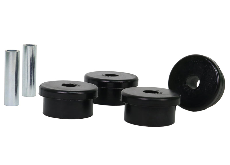Rear Beam Axle Bush Kit