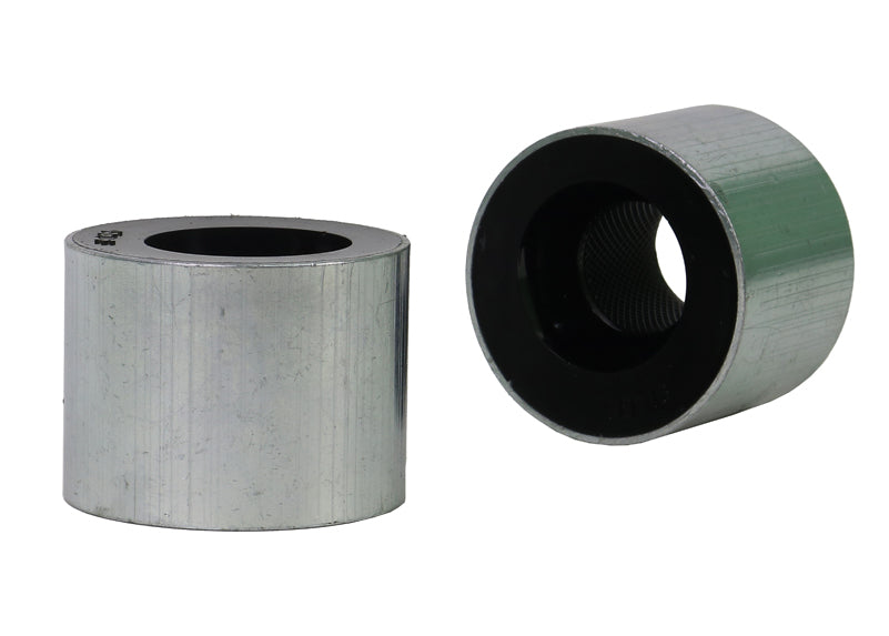 Front Lower Control Arm - Rear Bush Kit (Offset) for MAZDA 3 2014 - 2019 - BM BN 2014 - 2019 - BM BN