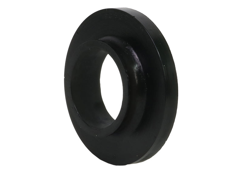 W73423 - Rear Spring Spacer (12mm) for HOLDEN 1971-1976 - HQ, HJ SEDAN AND WAGON