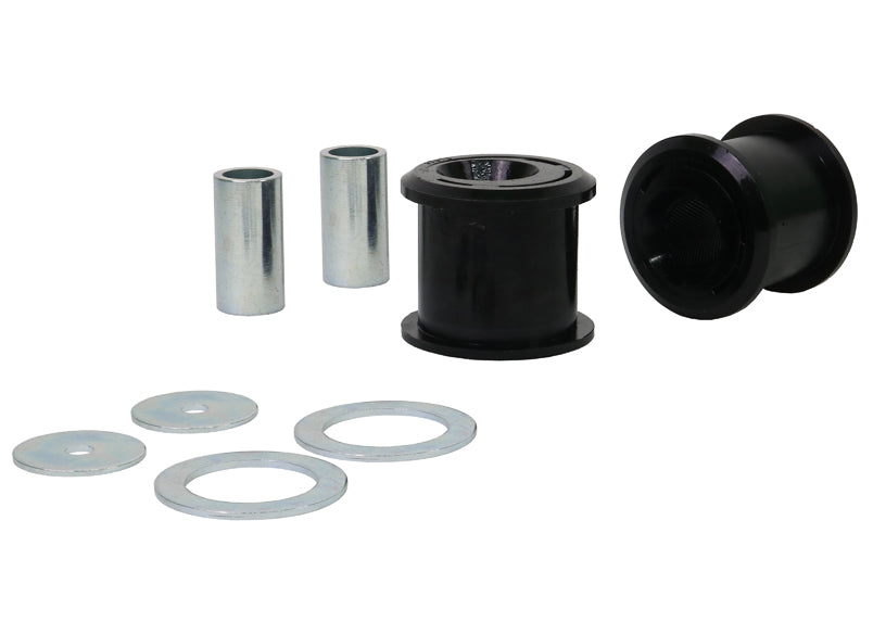W53445 - Front Lower Control Arm Offset Bush Kit (Rear) for OPEL ASTRA 2012-2013 - J