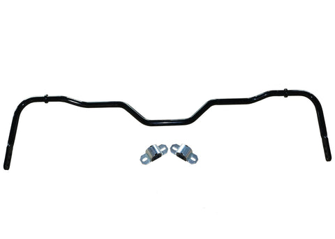 Rear Sway Bar - 24mm 3 Point Adjustable