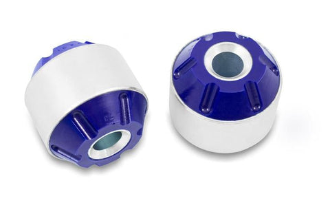 Front Lower Control Arm - Rear Bush Kit (Track) for LEXUS IS C 2009-2015 GSE2_