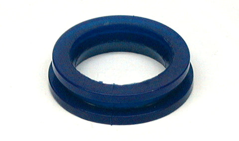 Front Steering Column Bush Kit