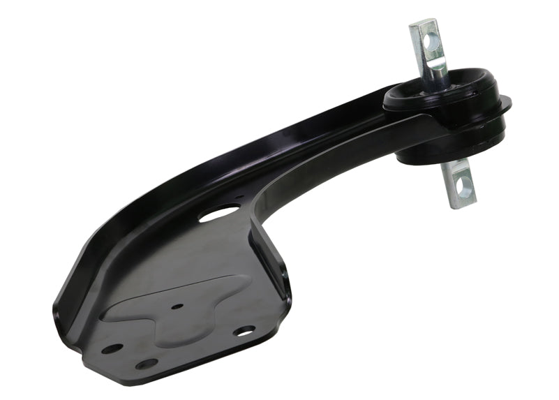 WA414R - Rear Lower Trailing Arm (RHS) for FPV F6 SERIES 2008-2014 - F6 / F6E FG SEDAN