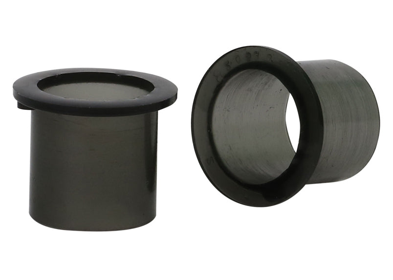 W12063 - Front Steering Idler Bush for NISSAN NOMAD 1986-1993 - C22