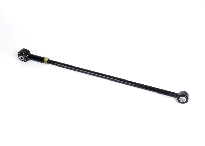 Rear Panhard Rod - Adjustable (2000-On) for NISSAN PATROL 1997-2016 - PATROL GU Y61 WAGON 1997-2016 - PATROL GU Y61 WAGON