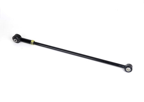 Rear Panhard Rod - Adjustable (2000-On) for NISSAN PATROL 1997-2016 - PATROL GU Y61 WAGON 1997-2016 - PATROL GU Y61 WAGON