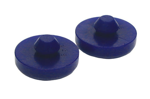 Front Bump Stop Bush Kit - Upper for HOLDEN H SERIES 1971-1978 HQ, HJ, HX, HZ Ute, Panel Van and One Tonner