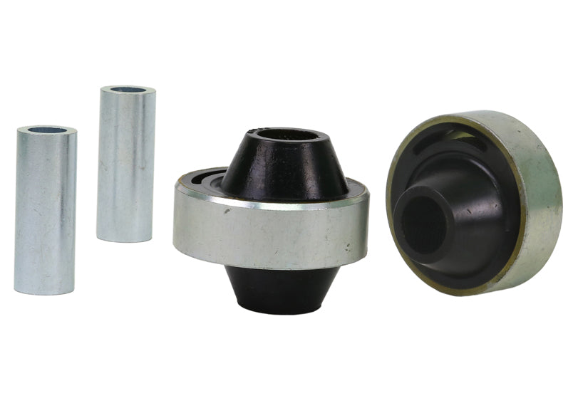 W53276 - Front Lower Control Arm Offset Bush Kit (Rear) for TOYOTA AVENSIS VERSO 2003-2009 - ACM21R