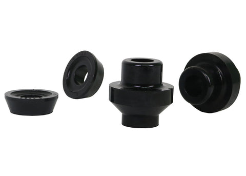 W81425 - Leading Arm To Chassis Bush Kit for FORD F SERIES 1968-1991 - F250 4WD