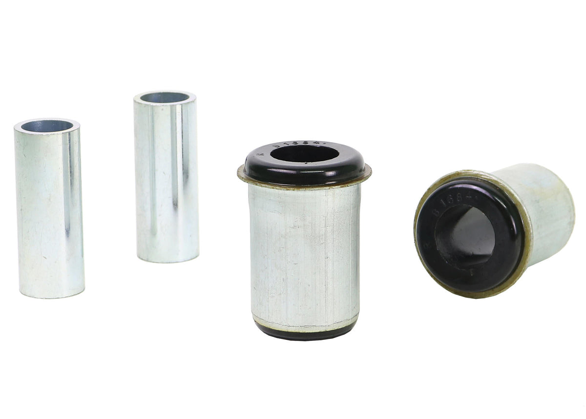 W51684 - Front Upper Control Arm Bush Kit (Rear) for TOYOTA LITEACE 1979-1988 -20 SERIES RWD