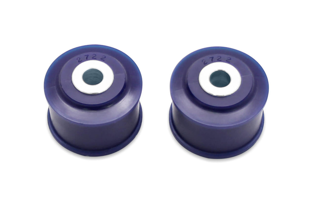 Rear Shock Absorber Lower Bush Kit for NISSAN SKYLINE 1998-2000 R34 AWD