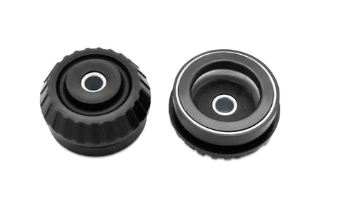 Front Strut Top & Bearing Kit for HOLDEN CALAIS 2000-2002 VX