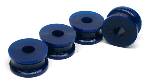 Front Strut Bar To Chassis Bush Kit for NISSAN VANETTE 1986-1995 C22