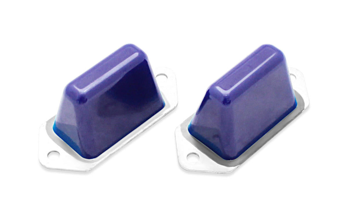 Rear Bump Stop Bush Kit for HSV AVALANCHE 2003-2006 VY, VZ Ute