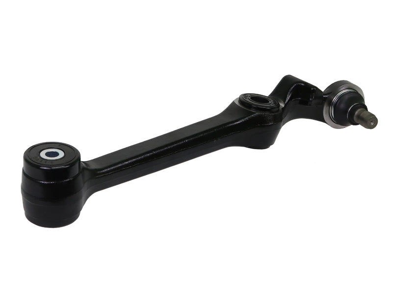 Front Lower Control Arm - LHF (To 05/99)