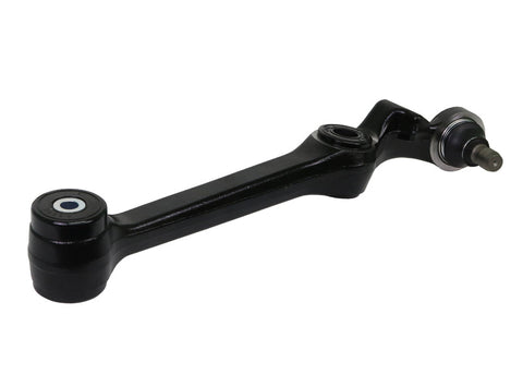 Front Lower Control Arm - LHF (To 05/99)
