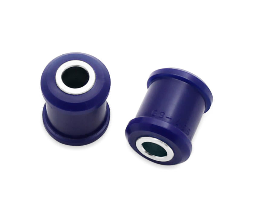 Front Panhard Rod Bush Kit