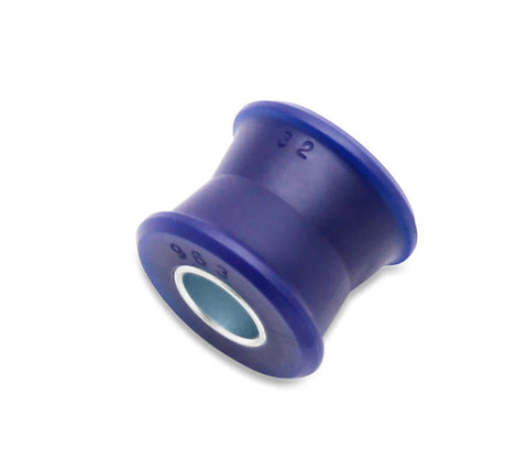 Rear Panhard Rod To Diff Mount Bush Kit