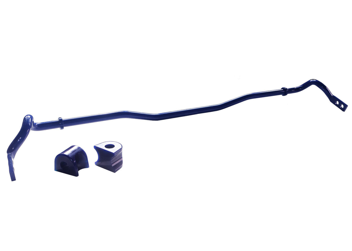 Front Sway Bar - 22mm