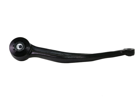 WA303R - Front Lower Radius Arm (RHS) for FORD TERRITORY 2004-2011 - SX, SY AWD