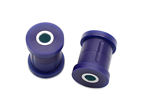 Front Lower Control Arm - Front Bush Kit