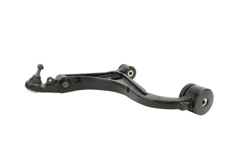 WA312R - Front Lower Control Arm - RHF for FORD FAIRMONT 1998-2002 - AU WAGON, UTE