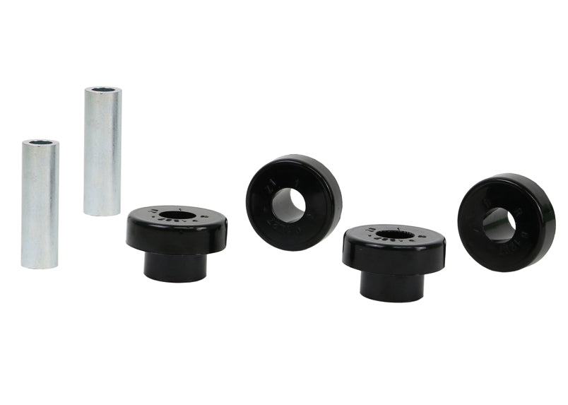 Front Lower Control Arm Bush Kit (Inner) 27mm