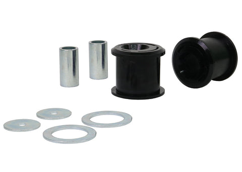 W53445 - Front Lower Control Arm Offset Bush Kit (Rear) for HOLDEN CRUZE 2009-2011 - JG