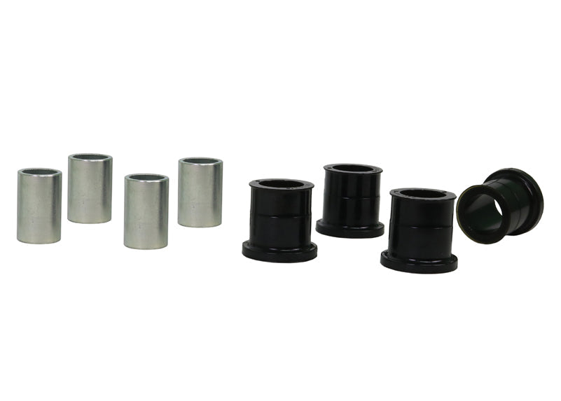 W52058 - Front Lower Control Arm Bush Kit (Rear) for BEDFORD CF 1971-1987 -VAN