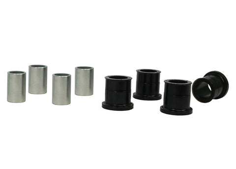 W52058 - Front Lower Control Arm Bush Kit (Rear) for BEDFORD CF 1971-1987 -VAN