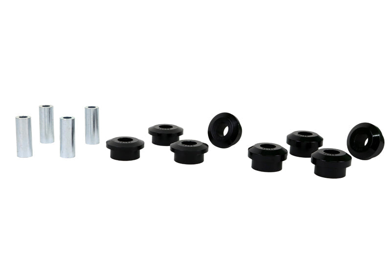 W63444 - Rear Upper Control Arm Bush Kit for HONDA S2000 1999-2009 - AP