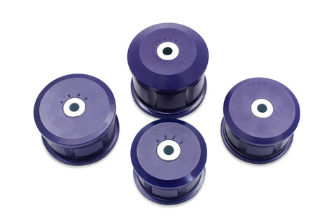 Front Engine Mount Bush Kit for SUZUKI BALENO 1995-2002 EG