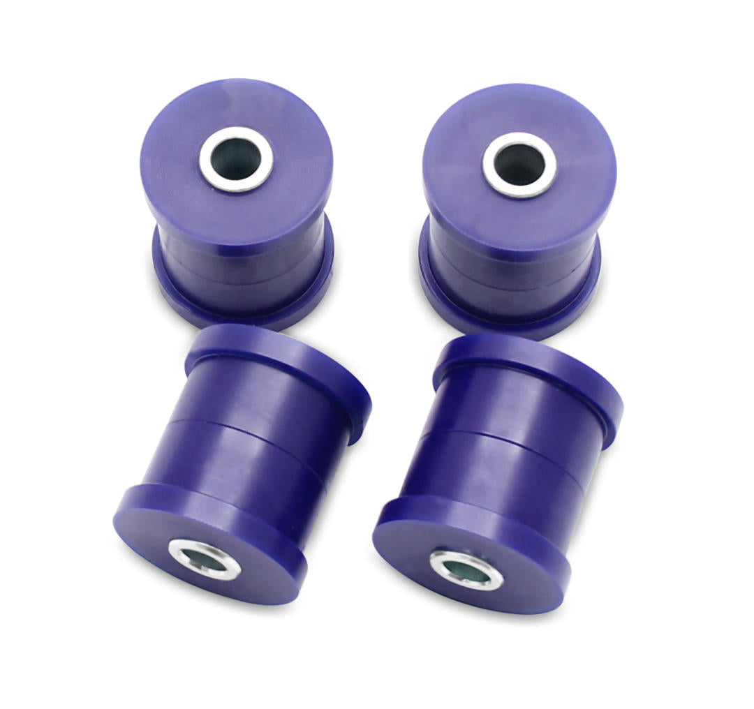 Rear Upper Trailing Arm Bush Kit for NISSAN STANZA 1978-1982 710, A10
