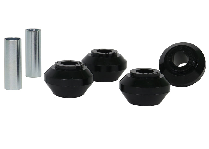 W81073 - Front Strut Bar To Chassis Bush Kit for FORD F SERIES 1968-1993 - F350 4WD
