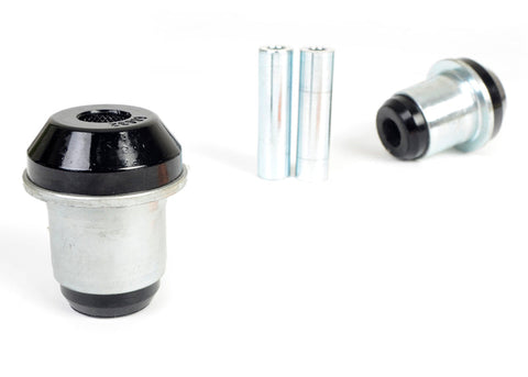 Rear Beam Bush Kit