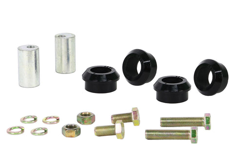 KCA516 - Rear Upper Camber Bush Kit for HONDA ACCORD EURO 2003-2008 - CL