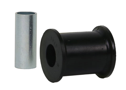 W81039A - Rear Watts Link Pivot Bush for FORD FALCON 1996-1998 - EL SEDAN