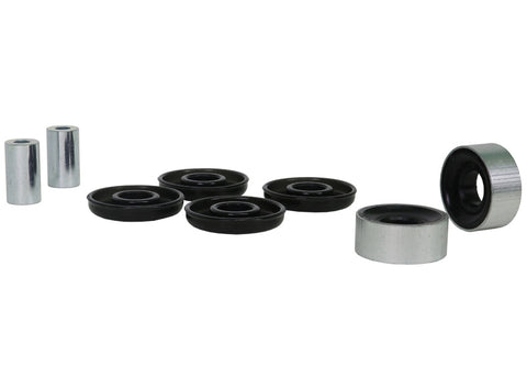 W52401 - Front Lower Control Arm Bush Kit (Rear) for DAEWOO KALOS 2002-2004 - KLAS