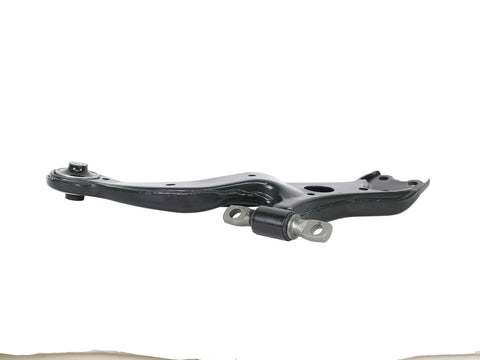 Front Lower Control Arm - RHF