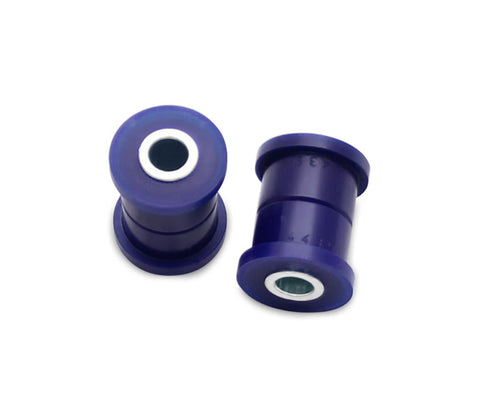 Front Lower Control Arm - Inner Bush Kit