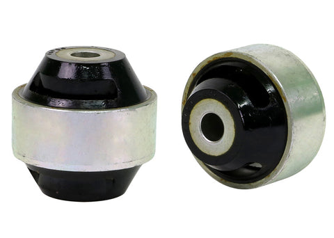 Front Lower Control Arm Bush Kit (Rear)