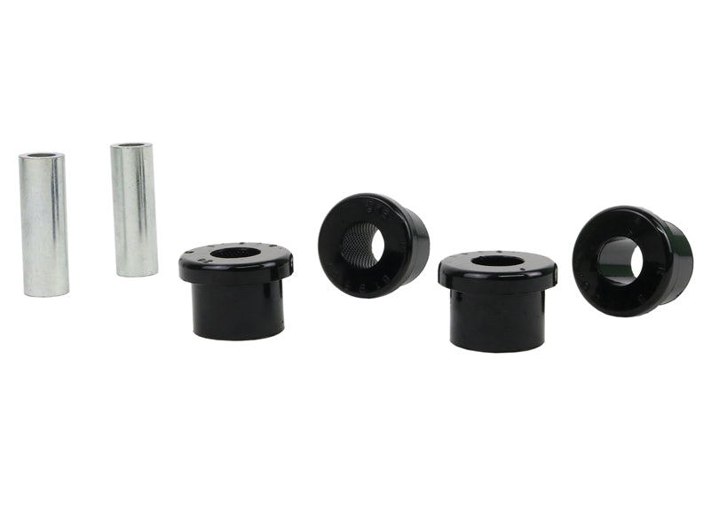 W51988 - Front Lower Control Arm Bush Kit (Front) for PROTON PERSONA 1996-2004 - C96, C97